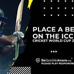 bet fair cricket